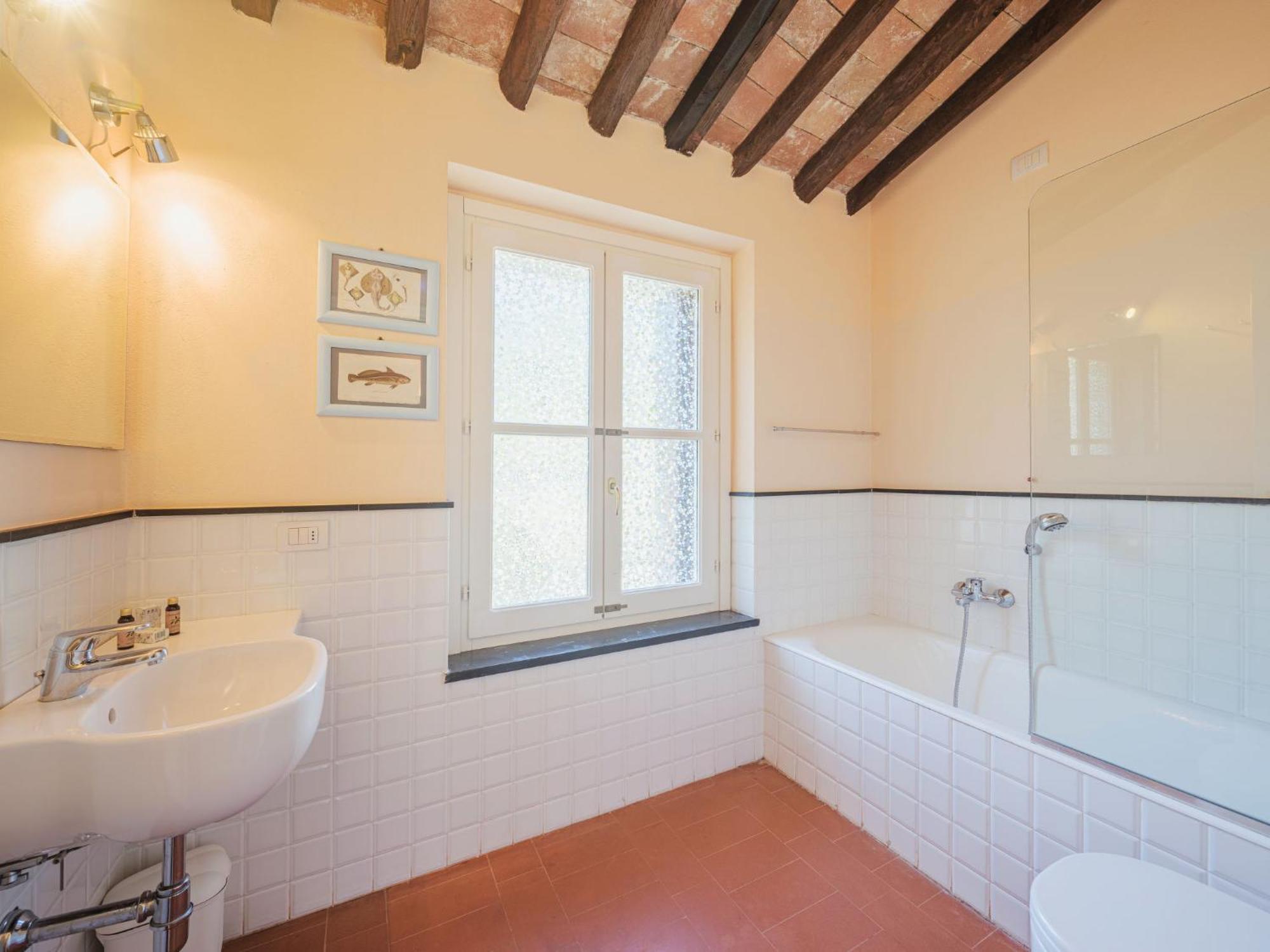 Apartment Rosetta By Interhome Sestri Levante Exterior photo